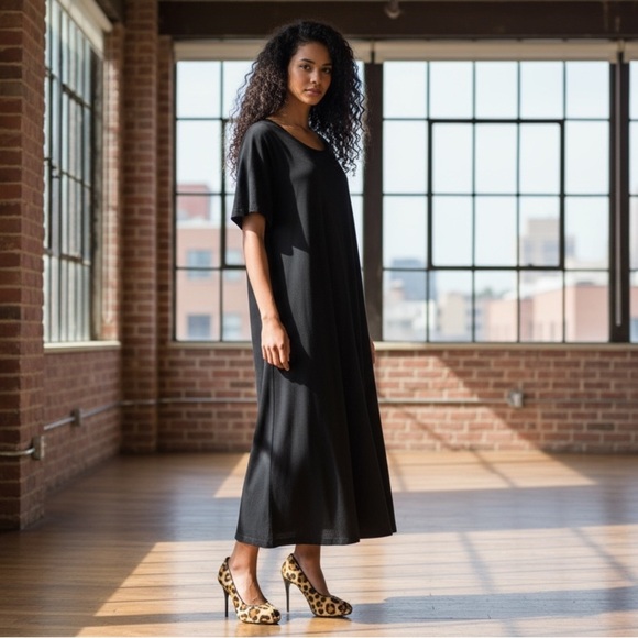 STUART WEITZMAN Pipespy Leopard-print Calf Hair Peep-Toe Platform Pump - Picture 3 of 13